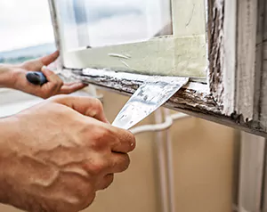 Professional Door and Windows Installation in The Acreage, FL