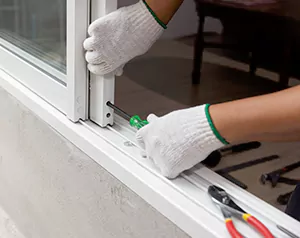 Professional Door and Windows Installation in The Acreage, FL