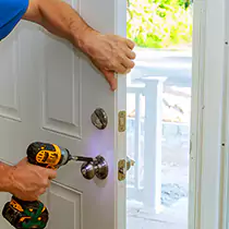 Entry Doors in The Acreage, FL