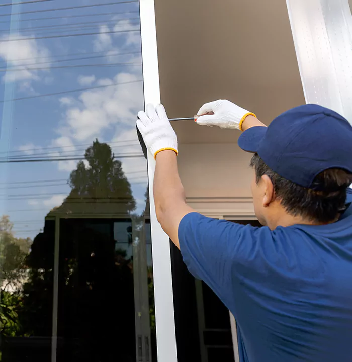 home window repair in The Acreage,FL