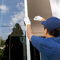 Windows Repair in The Acreage, FL