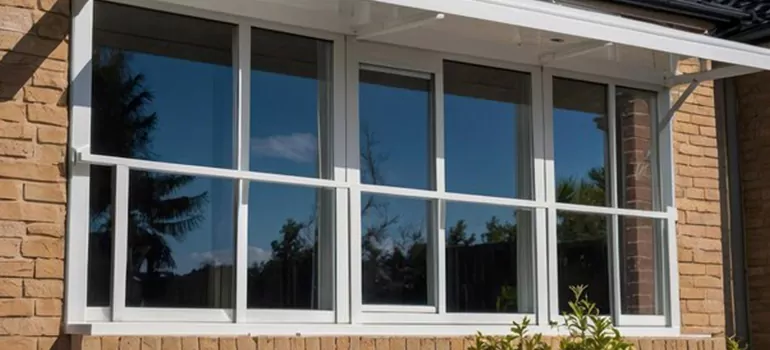 Bay Window Installation Specialists in The Acreage, FL