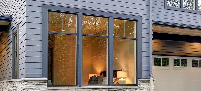 Bullet-resistant Glass Installers in The Acreage, FL