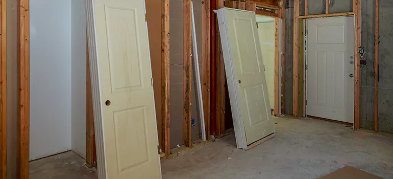 Outdoor Insulation in The Acreage, FL