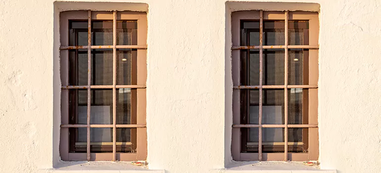Professional Accordion Door Repair in The Acreage, FL