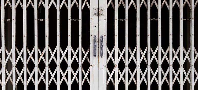 Steel Line Garage Door Repairs in The Acreage, FL