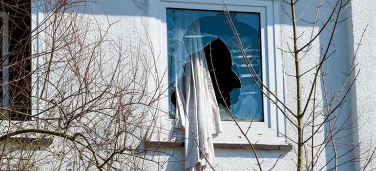 Storm Window Installation Contractors in The Acreage, FL