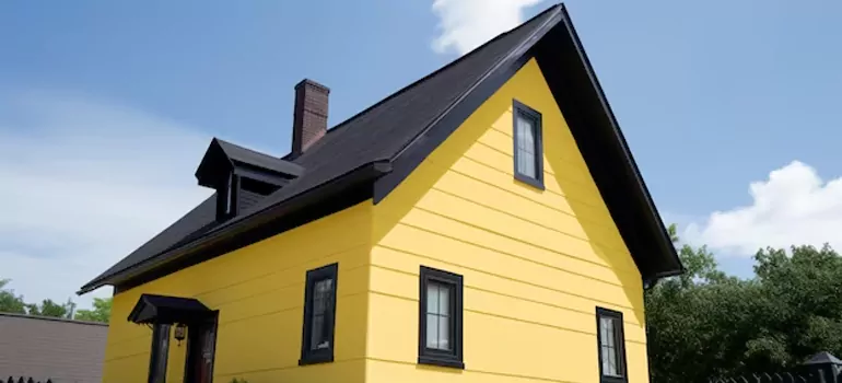 [Custom Black Windows in The Acreage, FL