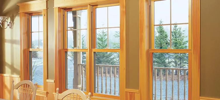Government Incentives For Replacement Windows in The Acreage, FL
