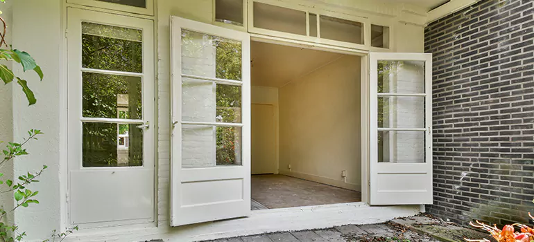 Windows And Patio Door Installation in The Acreage, FL