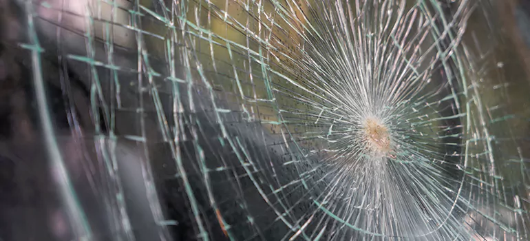 Bullet Proof Glass Installation Near Me in The Acreage, FL