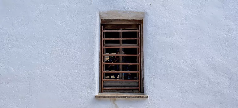 Residential Accordion Door Repair in The Acreage, FL