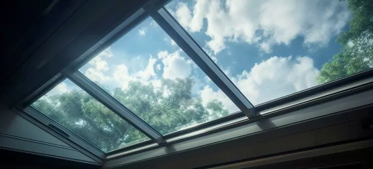 Roofing Skylight Installation in The Acreage, FL