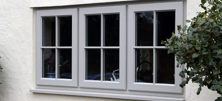 Stormproof Windows With Tinted Glass Services in The Acreage, FL